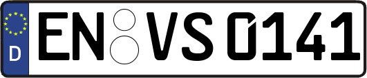 EN-VS0141