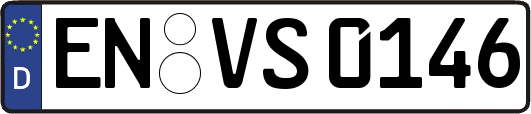 EN-VS0146
