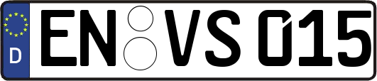 EN-VS015