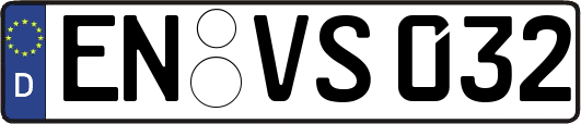 EN-VS032