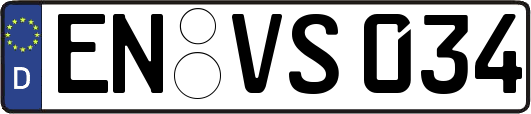 EN-VS034