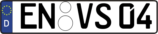 EN-VS04