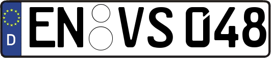 EN-VS048