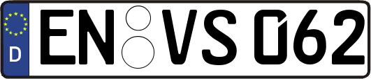 EN-VS062