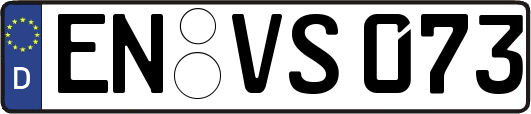 EN-VS073