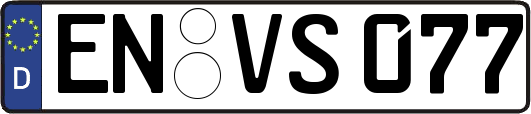 EN-VS077