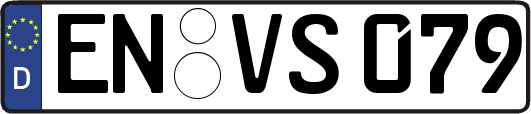 EN-VS079