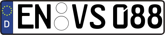 EN-VS088