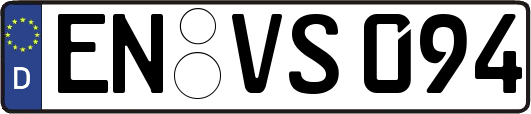 EN-VS094