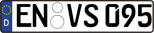EN-VS095