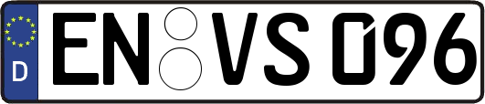 EN-VS096