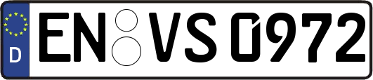 EN-VS0972