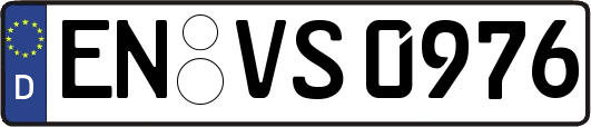 EN-VS0976