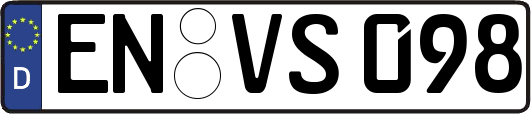 EN-VS098