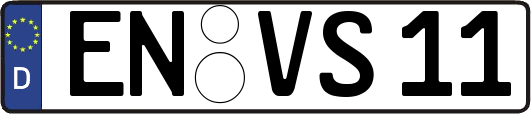 EN-VS11