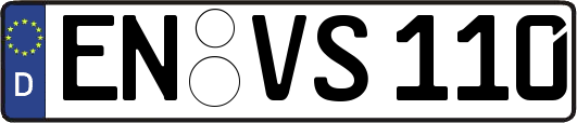 EN-VS110