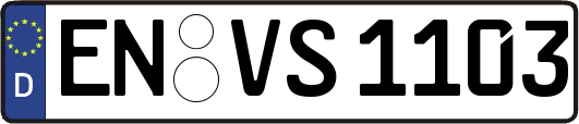 EN-VS1103