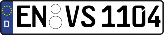 EN-VS1104