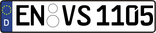 EN-VS1105