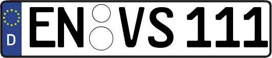 EN-VS111