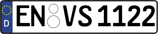 EN-VS1122