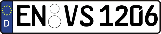 EN-VS1206