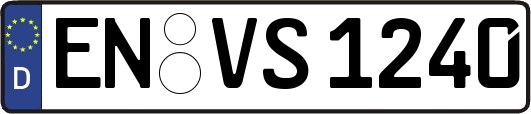 EN-VS1240