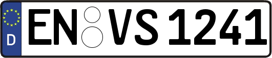 EN-VS1241
