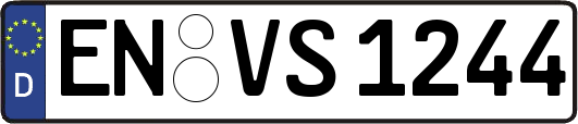 EN-VS1244