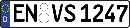 EN-VS1247