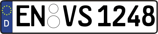 EN-VS1248