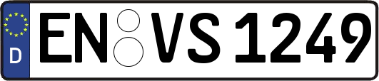 EN-VS1249