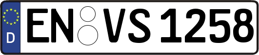 EN-VS1258