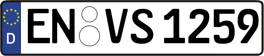 EN-VS1259