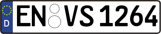 EN-VS1264