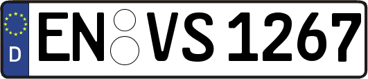 EN-VS1267
