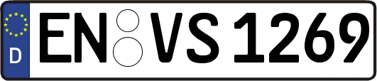 EN-VS1269