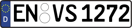 EN-VS1272