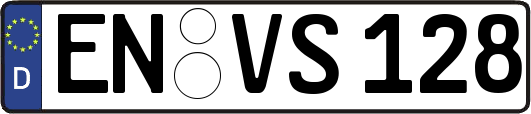 EN-VS128