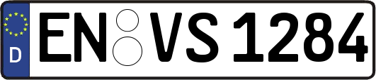 EN-VS1284