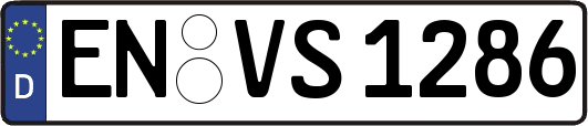 EN-VS1286