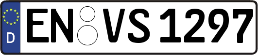 EN-VS1297