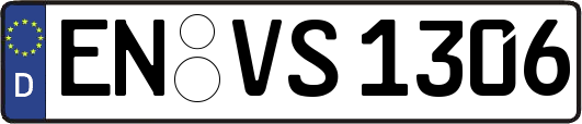 EN-VS1306