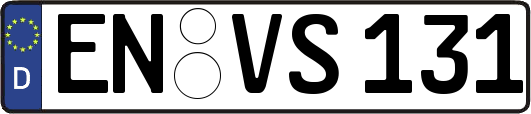 EN-VS131