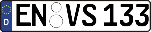 EN-VS133