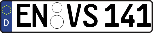 EN-VS141