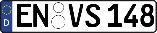 EN-VS148