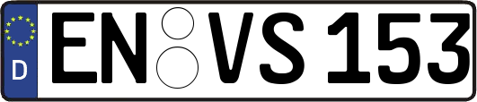 EN-VS153