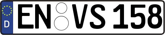 EN-VS158