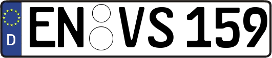 EN-VS159